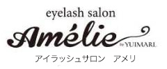 eyelash salon Amelie