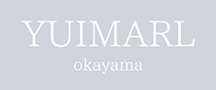 YUIMARL 岡山店